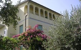 Guest house Il Nido